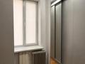 3-бөлмелі пәтер · 125 м² · 6/14 қабат, Абая 63, бағасы: 57.9 млн ₸ в Астане, р-н Байконур — фото 18