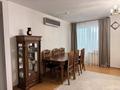 3-бөлмелі пәтер · 125 м² · 6/14 қабат, Абая 63, бағасы: 60 млн ₸ в Астане, р-н Байконур — фото 4