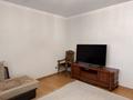 3-бөлмелі пәтер · 125 м² · 6/14 қабат, Абая 63, бағасы: 60 млн ₸ в Астане, р-н Байконур — фото 5