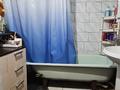 Отдельный дом · 6 комнат · 160 м² · 4.9 сот., мкр Достык за 90 млн ₸ в Алматы, Ауэзовский р-н — фото 12