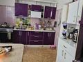 Отдельный дом · 6 комнат · 160 м² · 4.9 сот., мкр Достык за 90 млн ₸ в Алматы, Ауэзовский р-н — фото 3