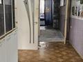 Отдельный дом · 6 комнат · 160 м² · 4.9 сот., мкр Достык за 90 млн ₸ в Алматы, Ауэзовский р-н — фото 9