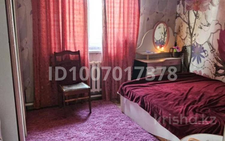 Отдельный дом · 6 комнат · 160 м² · 5 сот., мкр Достык за ~ 100 млн ₸ в Алматы, Ауэзовский р-н — фото 5