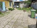 Отдельный дом · 6 комнат · 160 м² · 4.9 сот., мкр Достык за 90 млн ₸ в Алматы, Ауэзовский р-н