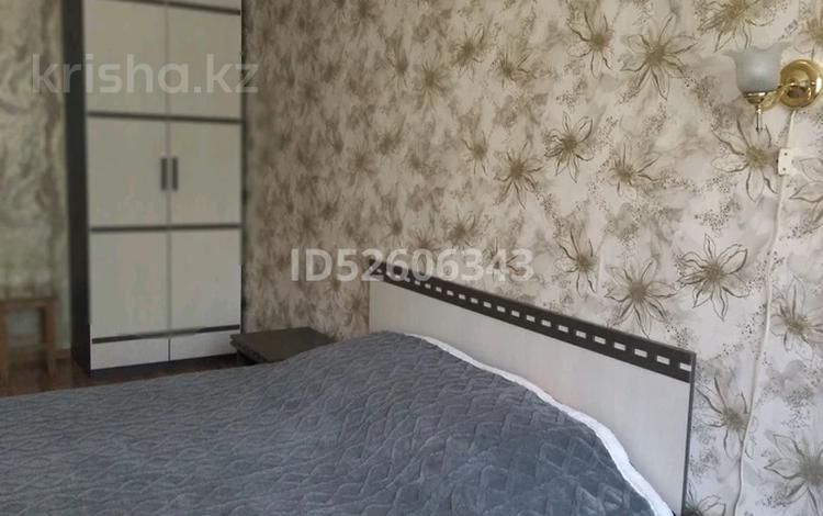 3-комнатная квартира · 56 м² · 1/5 этаж, Байтурсынова 46 — Утепбаева 50 за 20 000 ₸ в Семее — фото 53