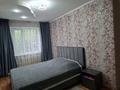 3-комнатная квартира · 56 м² · 1/5 этаж, Байтурсынова 46 — Утепбаева 50 за 20 000 ₸ в Семее — фото 6