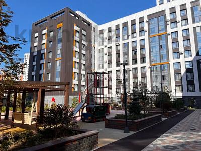 Паркинг · Улы Дала 41/3 — Ақмешіт, бағасы: 50 000 ₸ в Астане, Есильский р-н