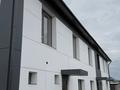 3-бөлмелі пәтер · 100 м² · 2 қабат, Талгарова 131 — Ходжамьярова Талгарова, бағасы: 35 млн ₸ в Жаркенте