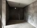 3-бөлмелі пәтер · 100 м² · 2 қабат, Талгарова 131 — Ходжамьярова Талгарова, бағасы: 35 млн ₸ в Жаркенте — фото 10