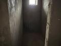 3-бөлмелі пәтер · 100 м² · 2 қабат, Талгарова 131 — Ходжамьярова Талгарова, бағасы: 35 млн ₸ в Жаркенте — фото 12