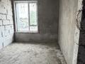 3-бөлмелі пәтер · 100 м² · 2 қабат, Талгарова 131 — Ходжамьярова Талгарова, бағасы: 35 млн ₸ в Жаркенте — фото 17