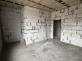 3-бөлмелі пәтер · 100 м² · 2 қабат, Талгарова 131 — Ходжамьярова Талгарова, бағасы: 35 млн ₸ в Жаркенте — фото 18
