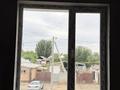 3-бөлмелі пәтер · 100 м² · 2 қабат, Талгарова 131 — Ходжамьярова Талгарова, бағасы: 35 млн ₸ в Жаркенте — фото 19