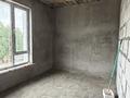 3-бөлмелі пәтер · 100 м² · 2 қабат, Талгарова 131 — Ходжамьярова Талгарова, бағасы: 35 млн ₸ в Жаркенте — фото 21