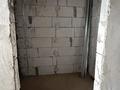 3-бөлмелі пәтер · 100 м² · 2 қабат, Талгарова 131 — Ходжамьярова Талгарова, бағасы: 35 млн ₸ в Жаркенте — фото 9