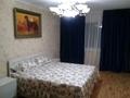 2-комнатная квартира · 35 м² · 3/5 этаж, Тыныбаева 5 — Тыныбаева-Кунаева за 12 000 ₸ в Шымкенте, Аль-Фарабийский р-н