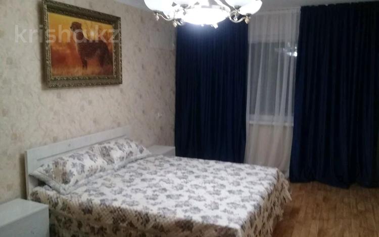2-комнатная квартира · 35 м² · 3/5 этаж, Тыныбаева 5 — Тыныбаева-Кунаева за 12 000 ₸ в Шымкенте, Аль-Фарабийский р-н — фото 2