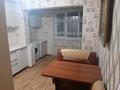 2-комнатная квартира · 35 м² · 3/5 этаж, Тыныбаева 5 — Тыныбаева-Кунаева за 12 000 ₸ в Шымкенте, Аль-Фарабийский р-н — фото 3