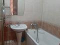 2-комнатная квартира · 35 м² · 3/5 этаж, Тыныбаева 5 — Тыныбаева-Кунаева за 12 000 ₸ в Шымкенте, Аль-Фарабийский р-н — фото 6