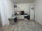 1-комнатная квартира · 44 м² · 5/9 этаж, Ахмет Байтурсынулы 39, 39/1, 39/2, 39/3 — ЖУМАБАЕВА, ГОРЯЧЕЕ ПРЕДЛОЖЕНИЕ, СРОЧНАЯ ПРОДАЖА за 18.7 млн 〒 в Астане, Сарайшык р-н