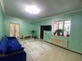 Отдельный дом · 5 комнат · 130 м² · 5 сот., Қазғұрт 13 А за 28 млн ₸ в Айтей — фото 11
