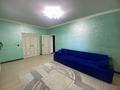 Отдельный дом · 5 комнат · 130 м² · 5 сот., Қазғұрт 13 А за 28 млн ₸ в Айтей — фото 13