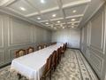 Отдельный дом · 5 комнат · 130 м² · 5 сот., Қазғұрт 13 А за 28 млн ₸ в Айтей — фото 15
