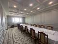 Отдельный дом · 5 комнат · 130 м² · 5 сот., Қазғұрт 13 А за 28 млн ₸ в Айтей — фото 16