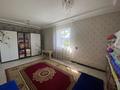 Отдельный дом · 5 комнат · 130 м² · 5 сот., Қазғұрт 13 А за 28 млн ₸ в Айтей — фото 17