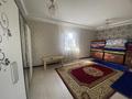 Отдельный дом · 5 комнат · 130 м² · 5 сот., Қазғұрт 13 А за 28 млн ₸ в Айтей — фото 18