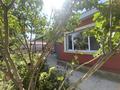 Отдельный дом · 5 комнат · 130 м² · 5 сот., Қазғұрт 13 А за 28 млн ₸ в Айтей — фото 23