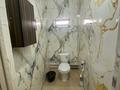 Отдельный дом · 5 комнат · 130 м² · 5 сот., Қазғұрт 13 А за 28 млн ₸ в Айтей — фото 28