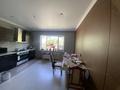 Отдельный дом · 5 комнат · 130 м² · 5 сот., Қазғұрт 13 А за 28 млн ₸ в Айтей — фото 4