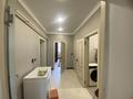 Отдельный дом · 5 комнат · 130 м² · 5 сот., Қазғұрт 13 А за 28 млн ₸ в Айтей — фото 6