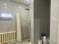 Отдельный дом · 5 комнат · 130 м² · 5 сот., Қазғұрт 13 А за 28 млн ₸ в Айтей — фото 8