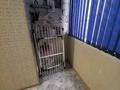 3-комнатная квартира · 71 м² · 8/9 этаж, мкр 8, Абилкайрхана 71 за 220 000 ₸ в Актобе — фото 10