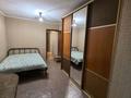 3-комнатная квартира · 71 м² · 8/9 этаж, мкр 8, Абилкайрхана 71 за 220 000 ₸ в Актобе — фото 12