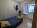 3-комнатная квартира · 71 м² · 8/9 этаж, мкр 8, Абилкайрхана 71 за 220 000 ₸ в Актобе — фото 13