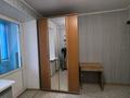 3-комнатная квартира · 71 м² · 8/9 этаж, мкр 8, Абилкайрхана 71 за 220 000 ₸ в Актобе — фото 14