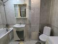 3-комнатная квартира · 71 м² · 8/9 этаж, мкр 8, Абилкайрхана 71 за 220 000 ₸ в Актобе — фото 16