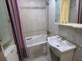 3-комнатная квартира · 71 м² · 8/9 этаж, мкр 8, Абилкайрхана 71 за 220 000 ₸ в Актобе — фото 17