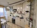 3-комнатная квартира · 71 м² · 8/9 этаж, мкр 8, Абилкайрхана 71 за 220 000 ₸ в Актобе — фото 2