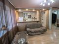 3-комнатная квартира · 71 м² · 8/9 этаж, мкр 8, Абилкайрхана 71 за 220 000 ₸ в Актобе — фото 3