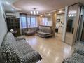 3-комнатная квартира · 71 м² · 8/9 этаж, мкр 8, Абилкайрхана 71 за 220 000 ₸ в Актобе — фото 4