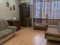 3-комнатная квартира · 71 м² · 8/9 этаж, мкр 8, Абилкайрхана 71 за 220 000 ₸ в Актобе — фото 5