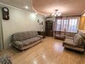 3-комнатная квартира · 71 м² · 8/9 этаж, мкр 8, Абилкайрхана 71 за 220 000 ₸ в Актобе — фото 6