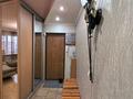 3-комнатная квартира · 71 м² · 8/9 этаж, мкр 8, Абилкайрхана 71 за 220 000 ₸ в Актобе — фото 7