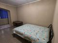 3-комнатная квартира · 71 м² · 8/9 этаж, мкр 8, Абилкайрхана 71 за 220 000 ₸ в Актобе — фото 8