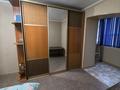 3-комнатная квартира · 71 м² · 8/9 этаж, мкр 8, Абилкайрхана 71 за 220 000 ₸ в Актобе — фото 9