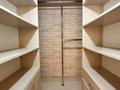 3-комнатная квартира · 58.6 м² · 5/5 этаж, Абая 53/1 за 25 млн ₸ в Астане, р-н Байконур — фото 9